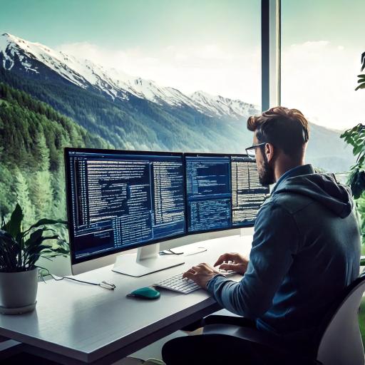Software Engineering
